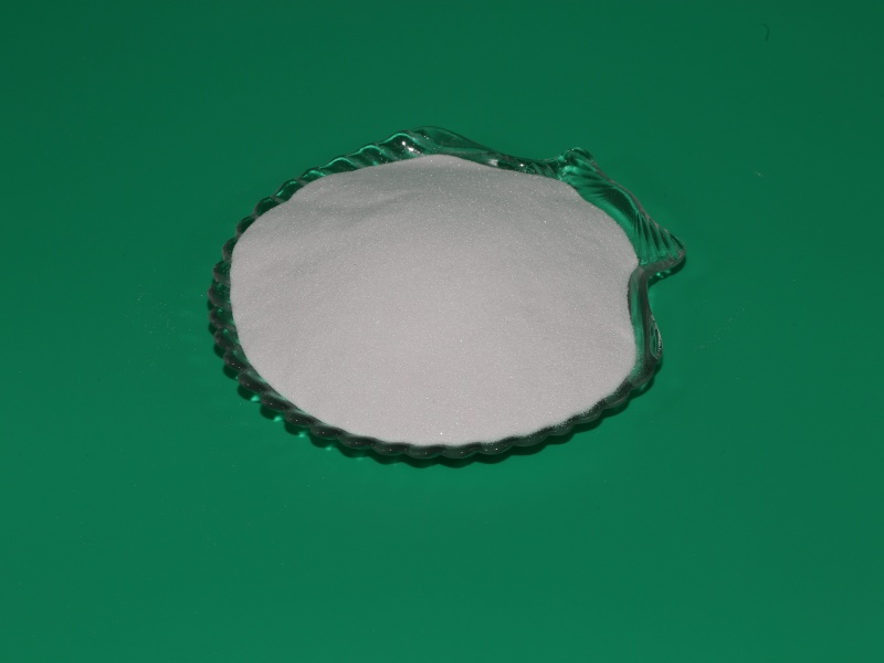 如何通過(guò)白剛玉噴砂實(shí)現(xiàn)高精度表面處理？